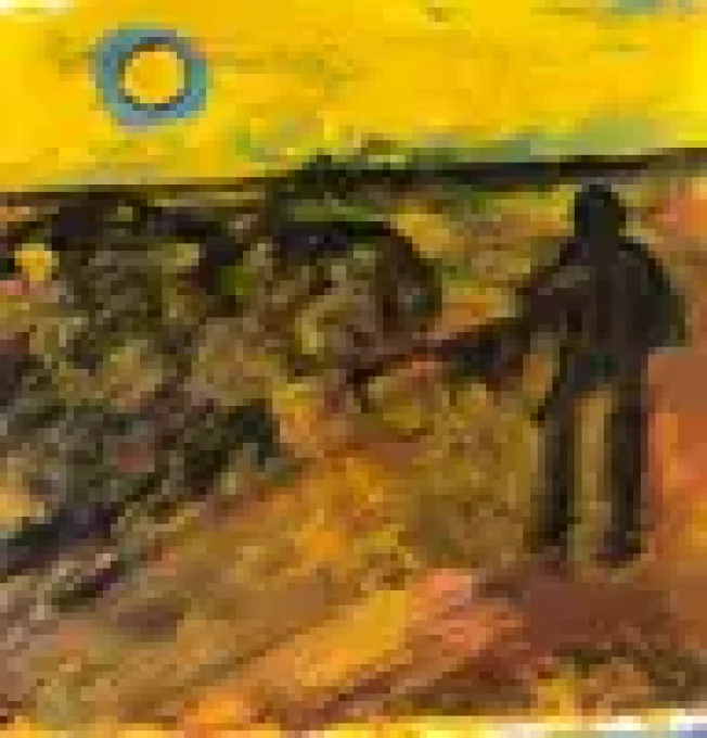 LE CHEMIN
